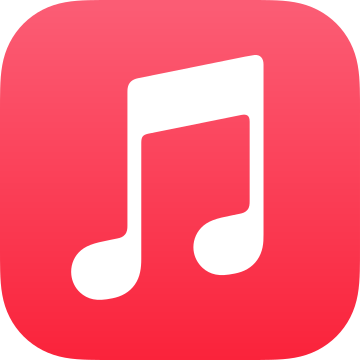 apple_music_icon.png