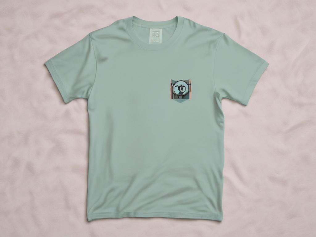 MIKABOMB, t-shirts, pop-punk, limited edition, fashion