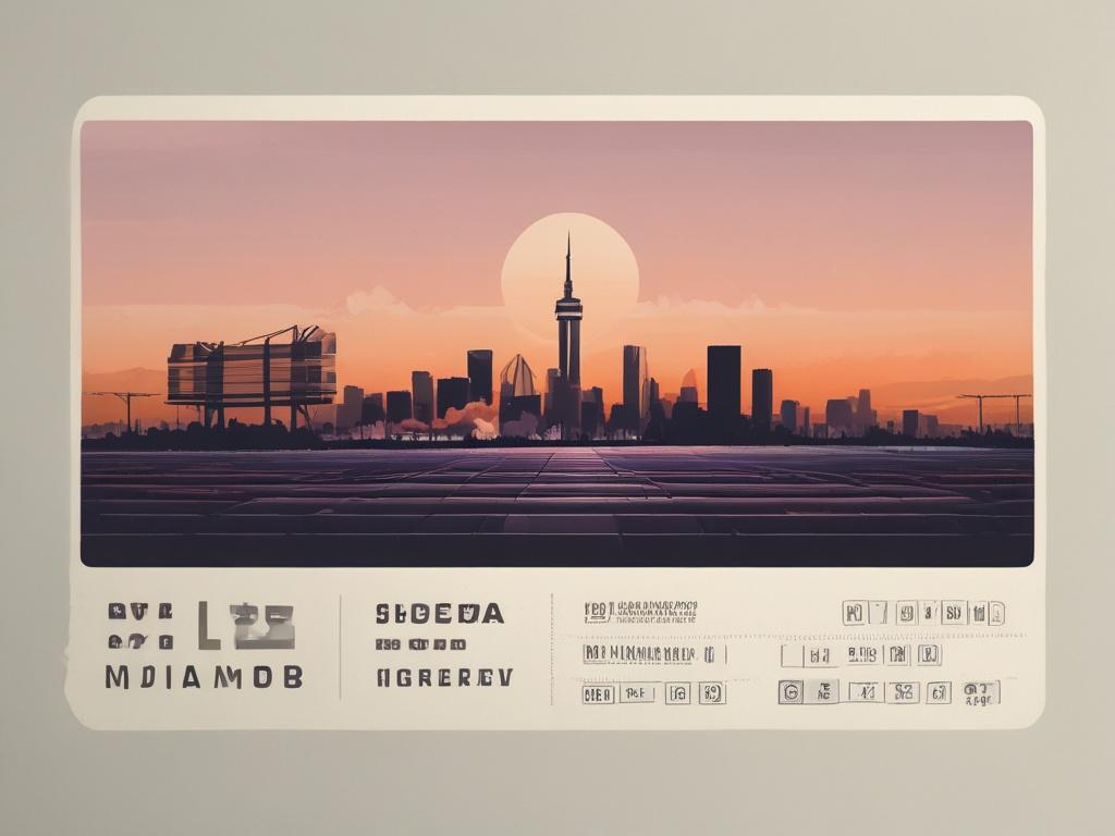 MIKABOMB, concert tickets, Japan tour, live music, pop-punk