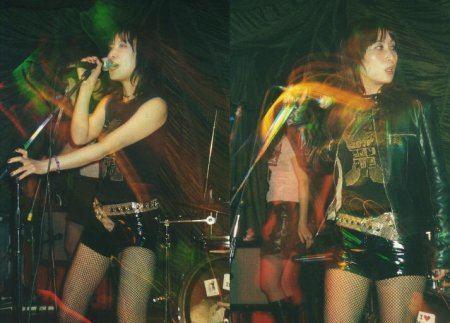mika-bomb-ac8027f0-4a81-4085-961e-51e958ab6b1-resize-750.jpg