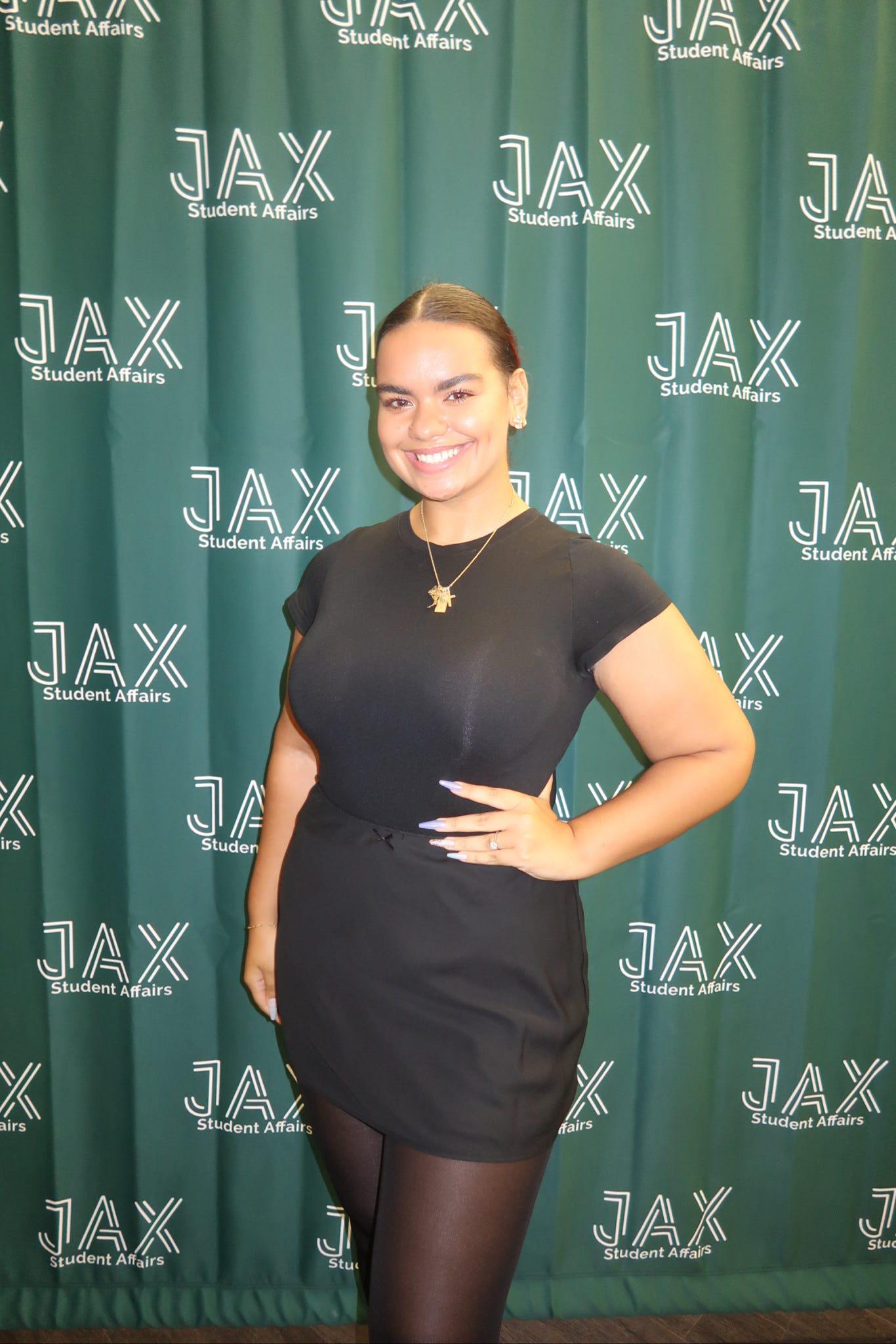 20240910_202126_96e784 2.jpeg