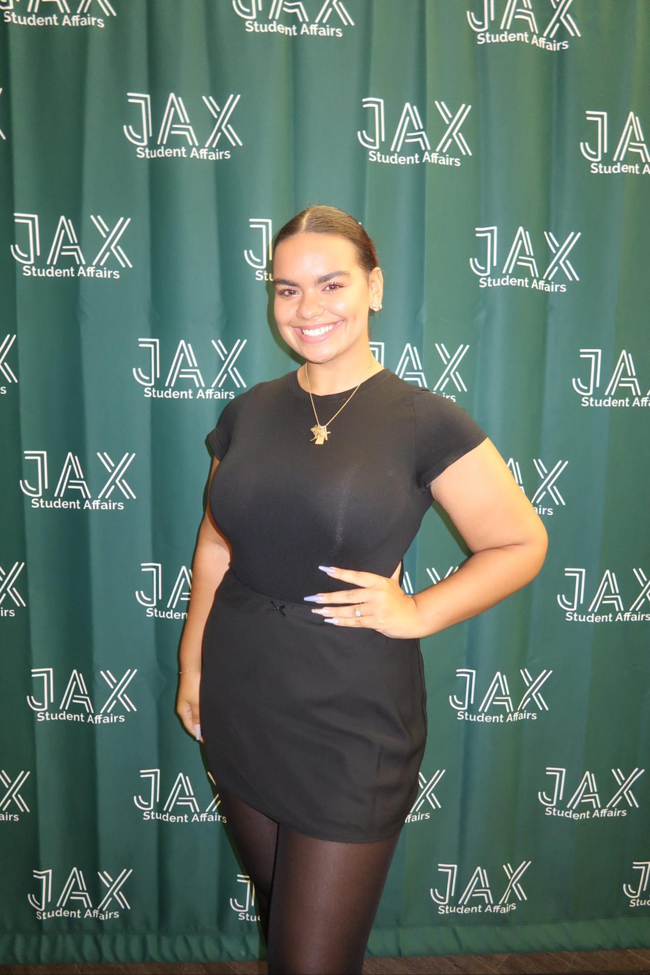 20240910_202126_96e784 2.jpeg