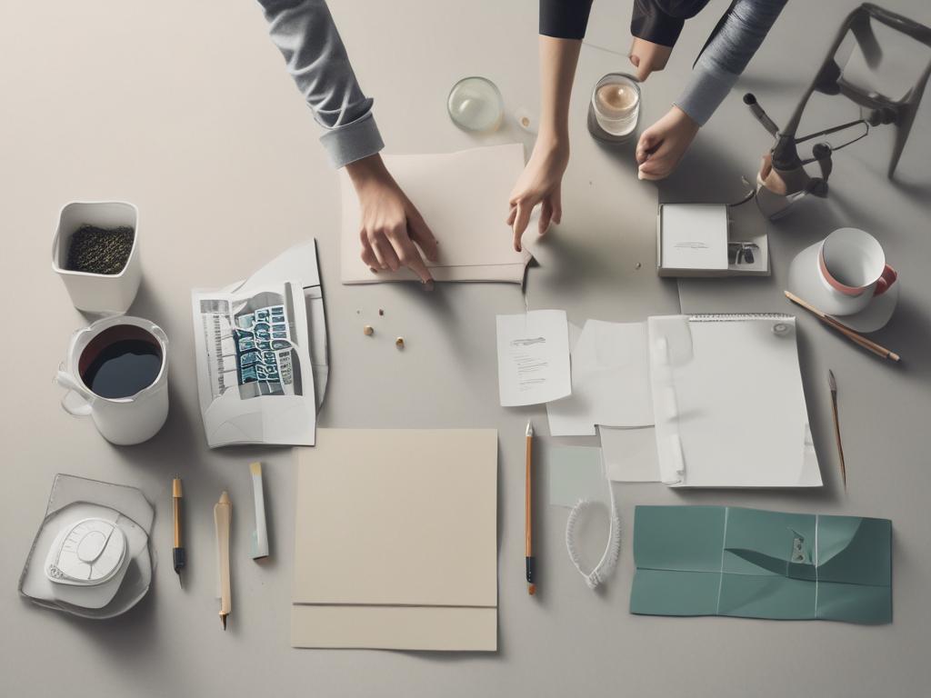 career opportunities, student employment, job connections