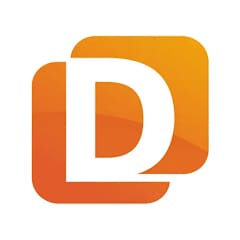 Zota Derrick Car Wash Logo