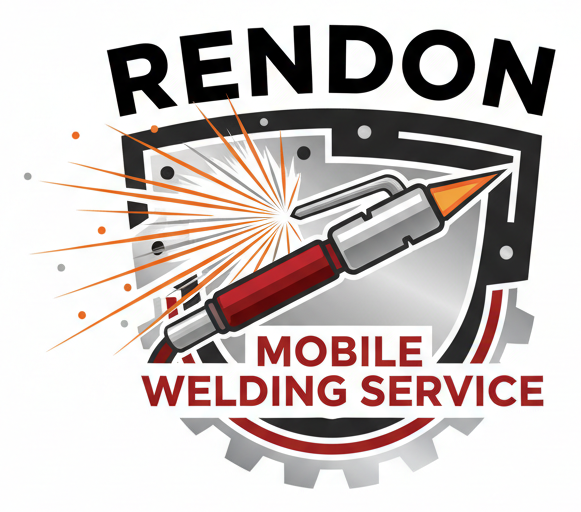 Rendon Mobile Welding