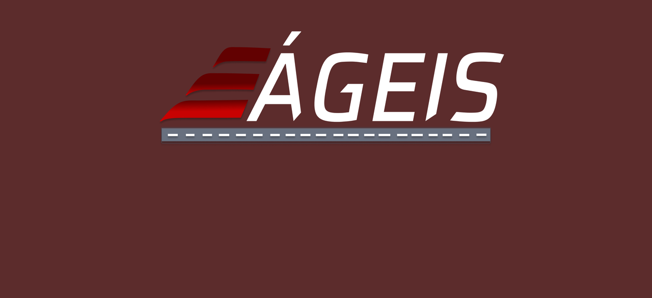 fundo 1.png