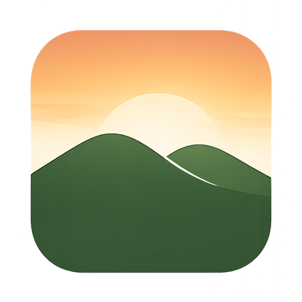 kenemaonline_adaptive_app_icon.png