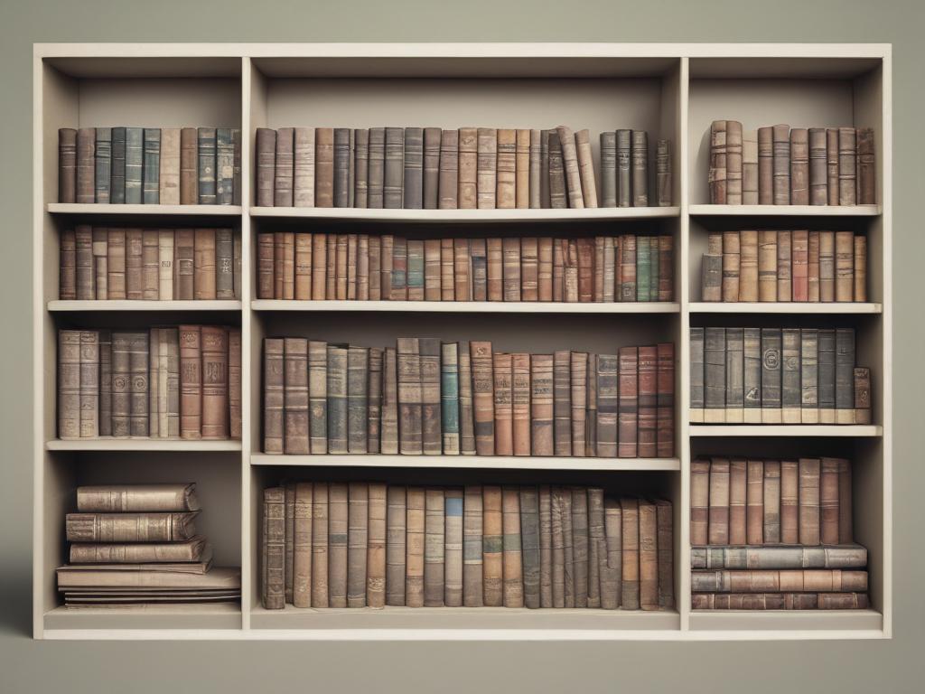 interactive archives, community history, heritage, digital collection