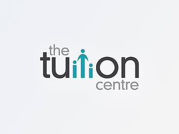 desktop-wallpaper-logo-design-for-the-tuition-centre-…-tuition-thumbnail.jpg