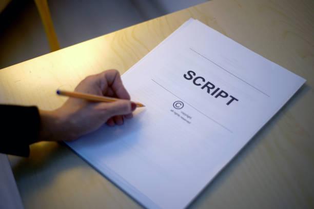 istockphoto-1763179536-612x612.jpg