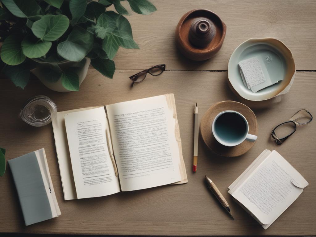 thesis writing, academic support, research assistance