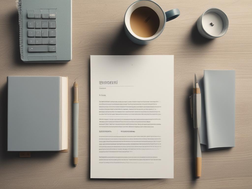 project proposal, funding request, writing, professional document, Sri Lanka