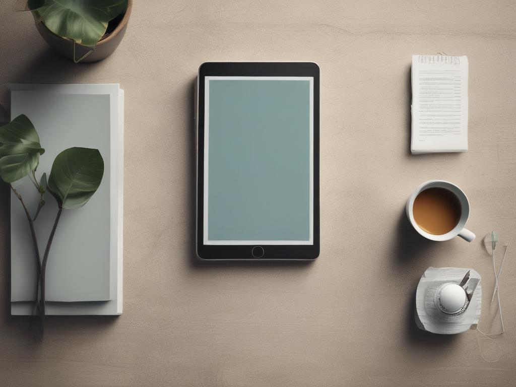 e-book creation, digital publishing, writing, graphic design, Sri Lanka