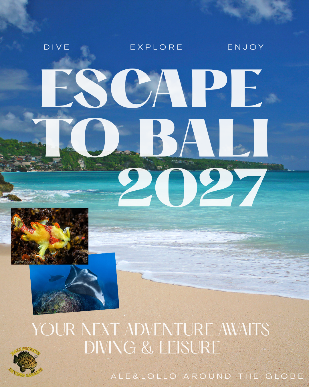 bali escape 2027.png