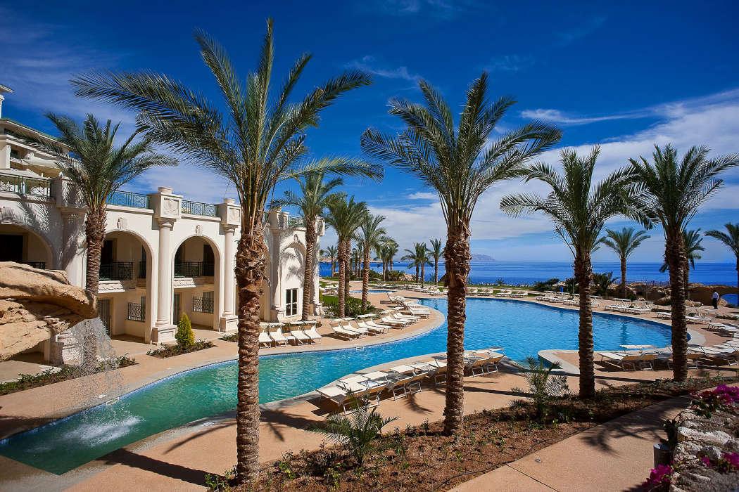 stella_di_mare_beach_hotel_and_spa_sharm_el_sheikh_super_deluxe_room_location.jpg