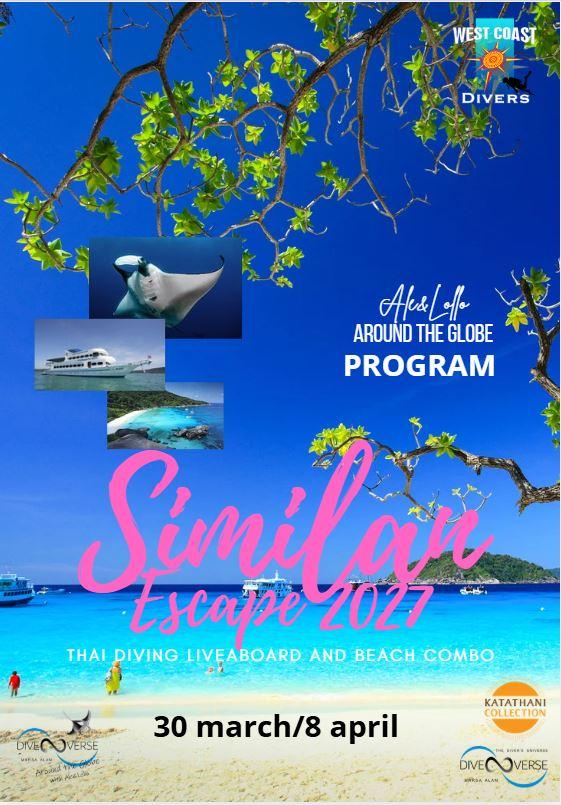 copertina 27 thai.jpg