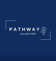 logo pathway.jpg