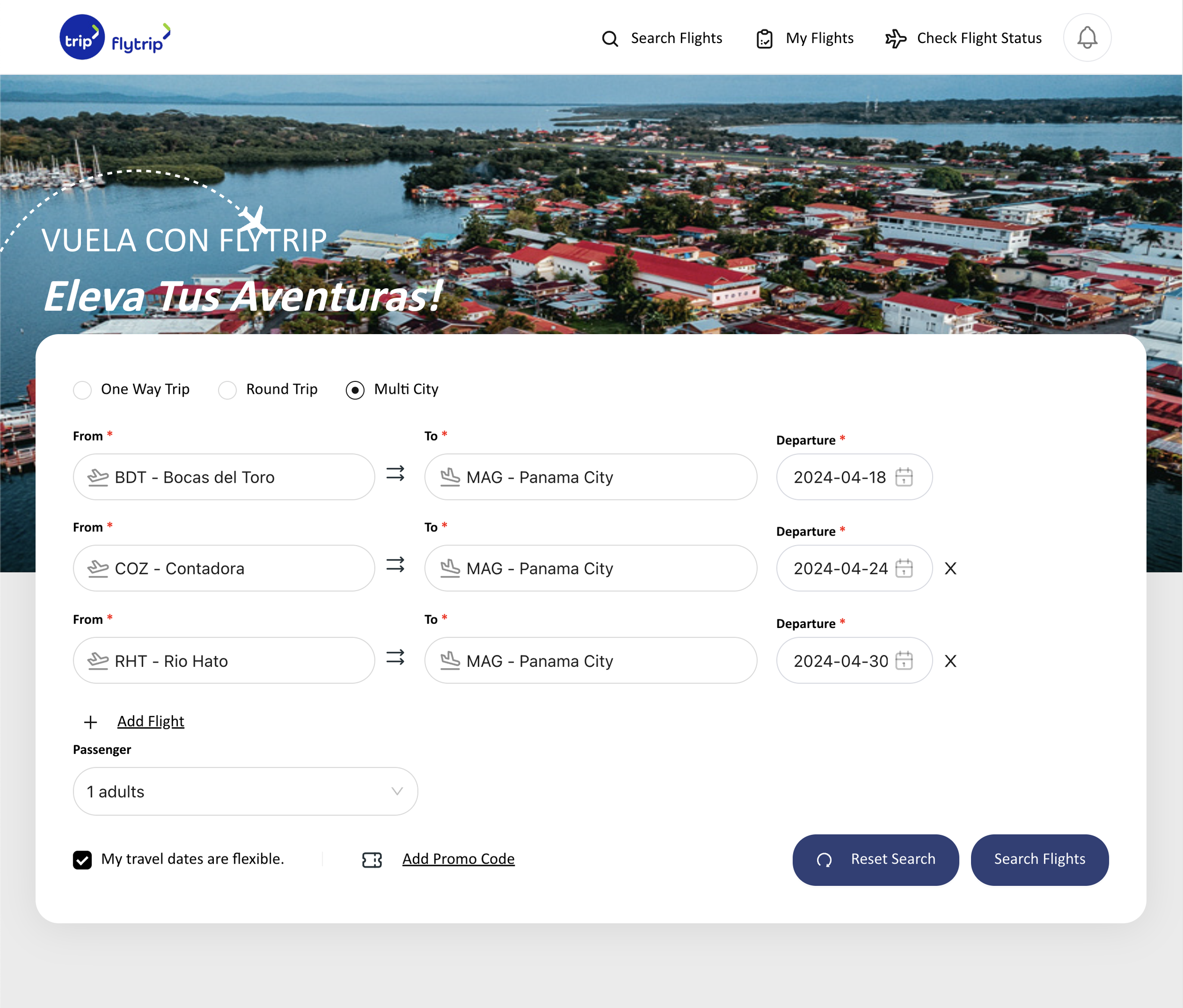 screenshot 2024-04-16 at 11.38.53 am.png