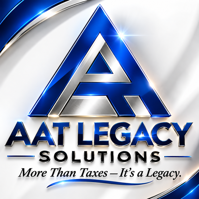 image0 (3).png