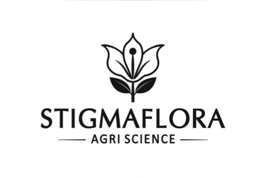 SF LOGO.png