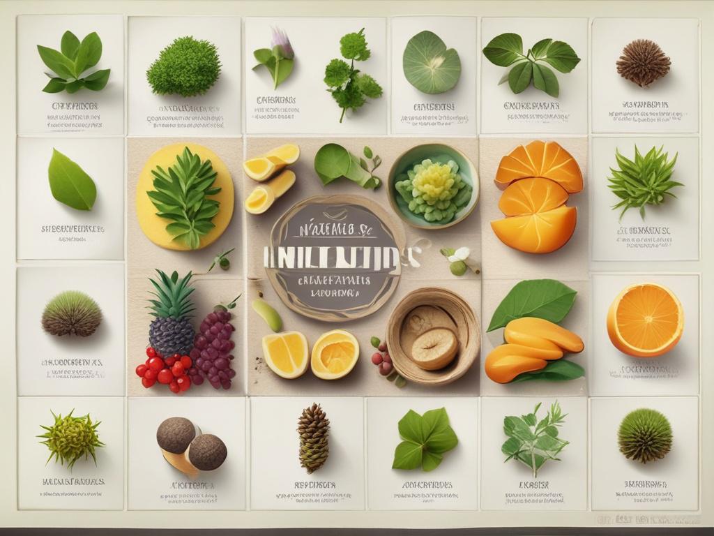 Here are some keywords to generate an image that reflects a blog titled "Wellness":

1. Peaceful nature
2. Mindfulness
3. Healthy lifestyle
4. Meditation
5. Relaxation
6. Balance
7. Vibrant health
8. Yoga
9. Fresh fruits
10. Serenity
11. Essential oils
12. Holistic healing
13. Positive energy
14. Tranquil environment
15. Self-care

These keywords can help encapsulate the theme of wellness and create a visually appealing representation for the blog.