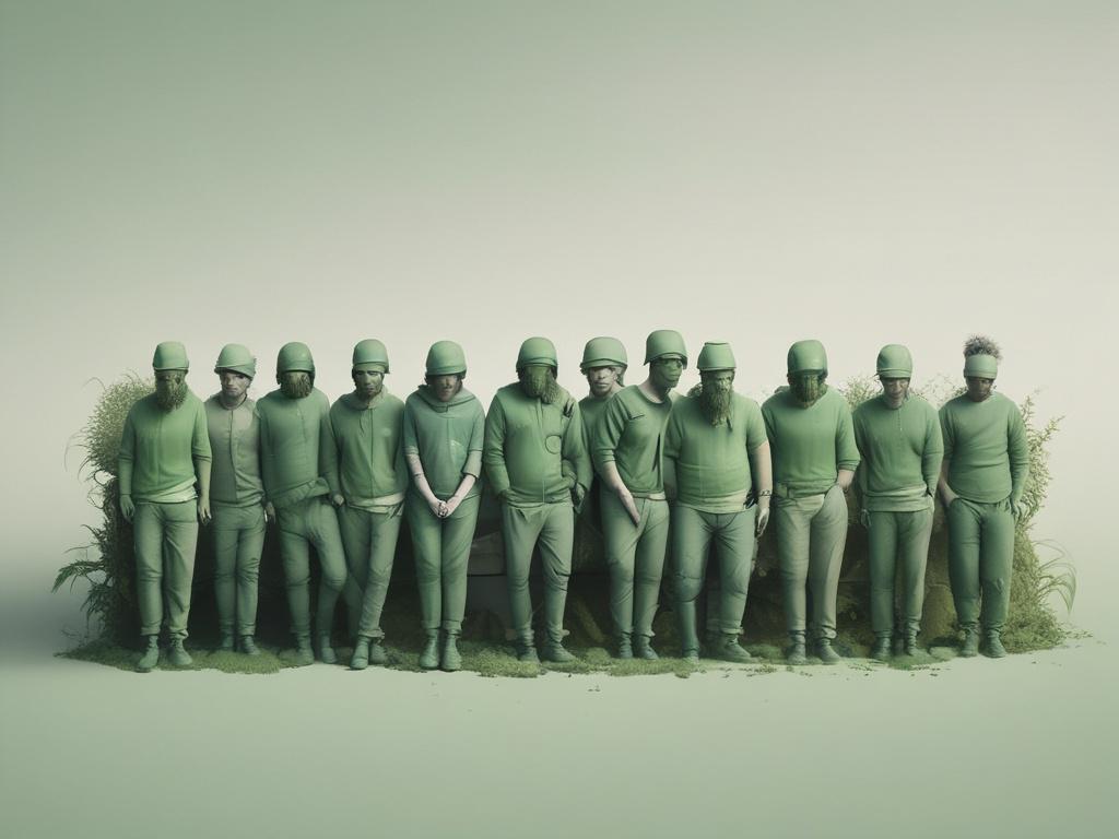 Green Member, support, immigration, resources