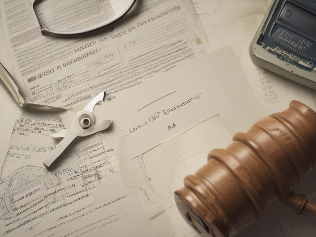 legal support, immigration, documentation
