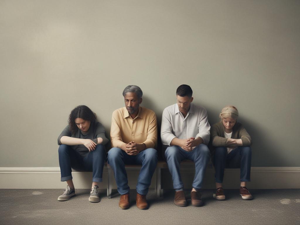 immigrant support, mental health, counseling, crisis intervention, community support