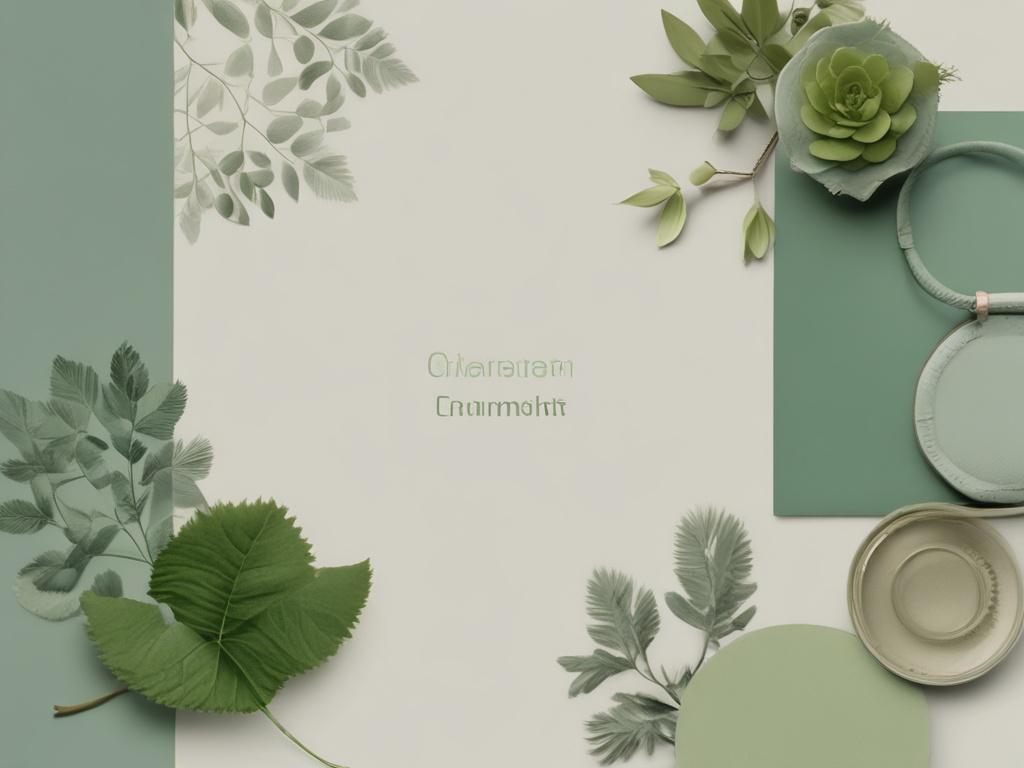 green membership, community support, trial access