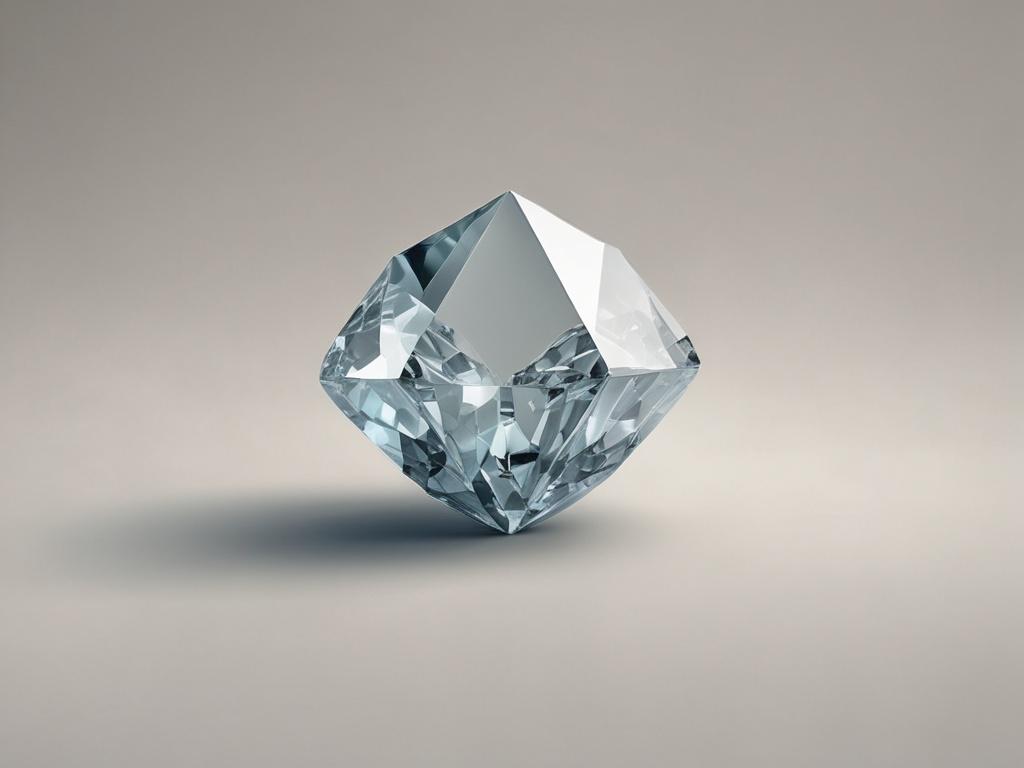 diamond membership, AI assistant, consultations