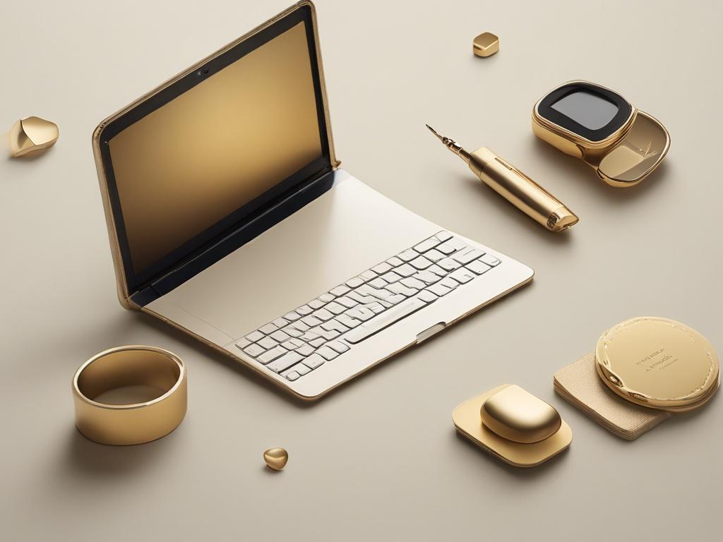 gold membership, webinars, priority support