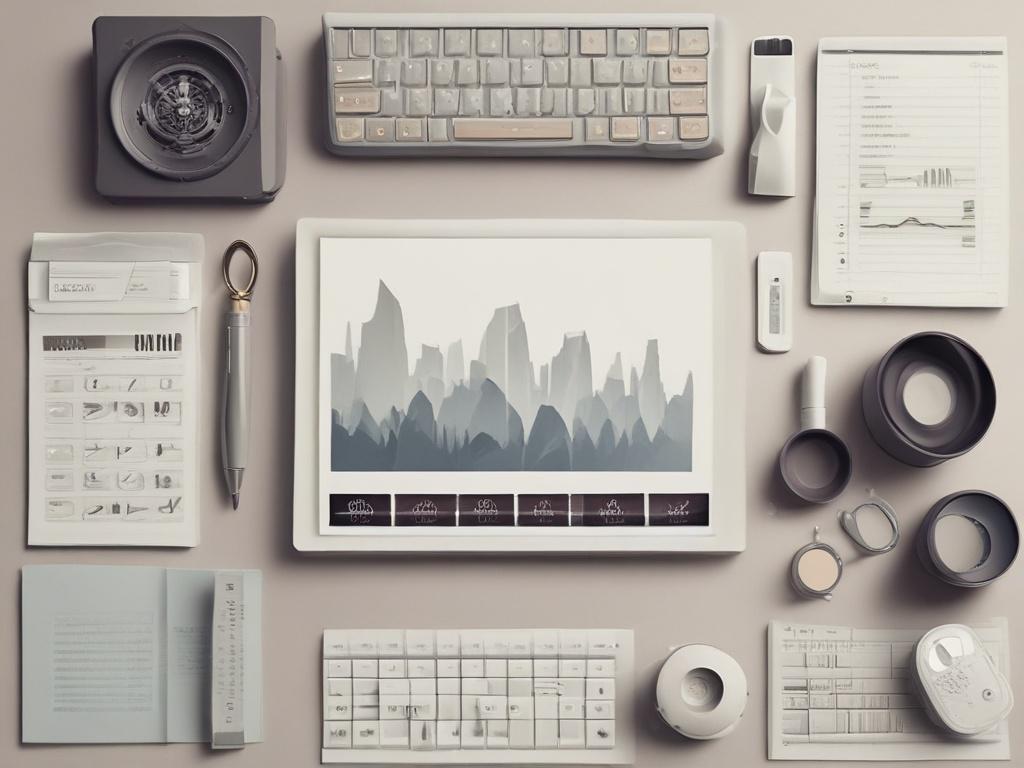 financial services, budgeting, banking, consultation, support