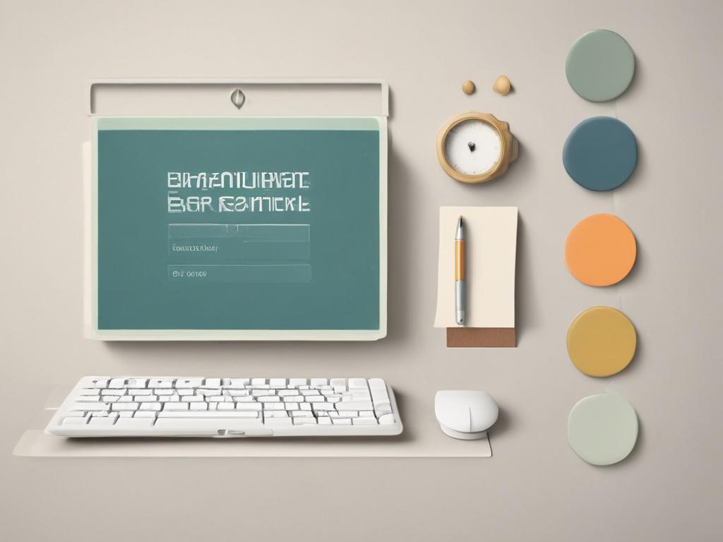 employment assistance, job search, resume, career, support
