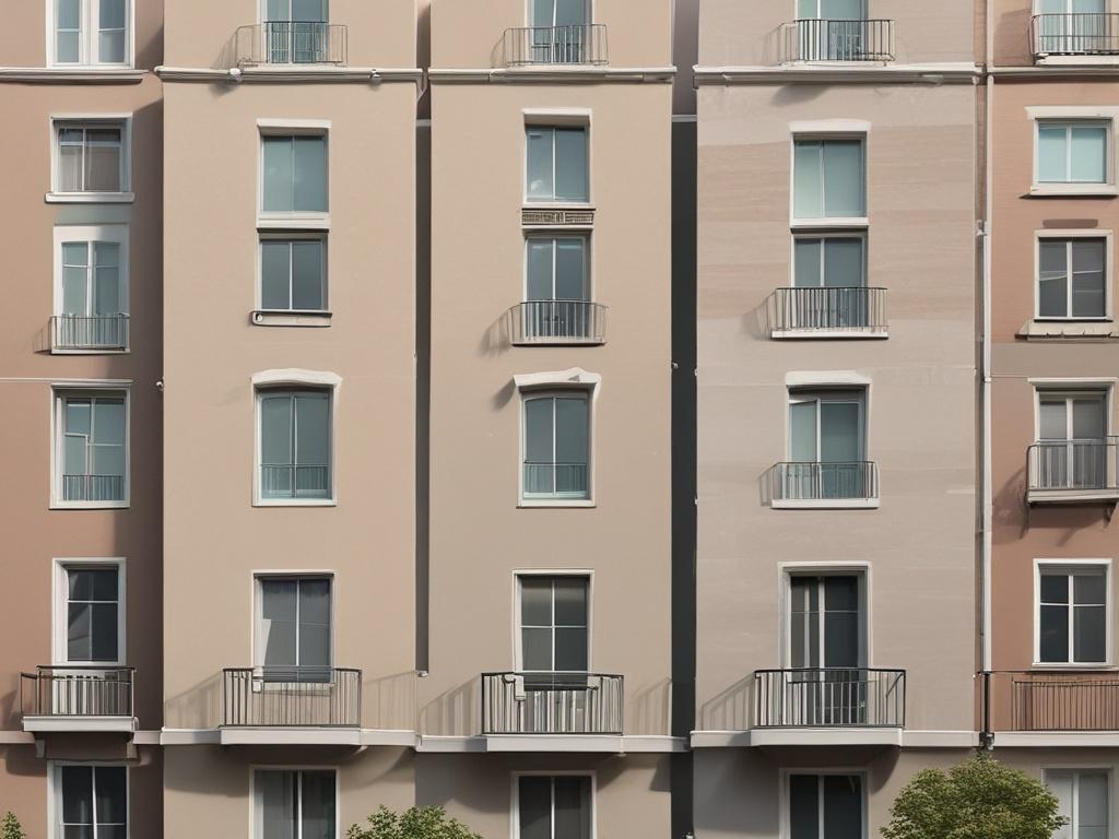 housing, accommodation, immigrants, support, real estate