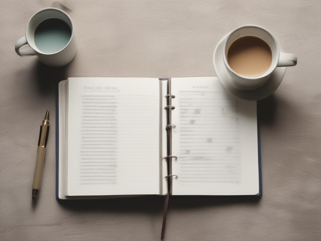 mindset coaching, personal growth, self-awareness, financial freedom, journaling, workbook, empowerment