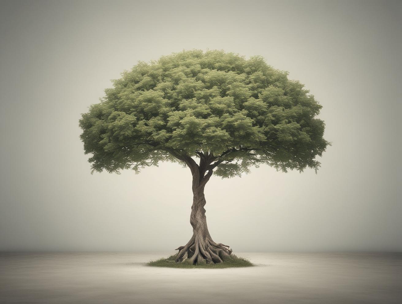 mindset and financial empowerment