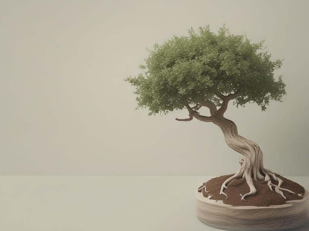 mindset, personal growth, self awareness