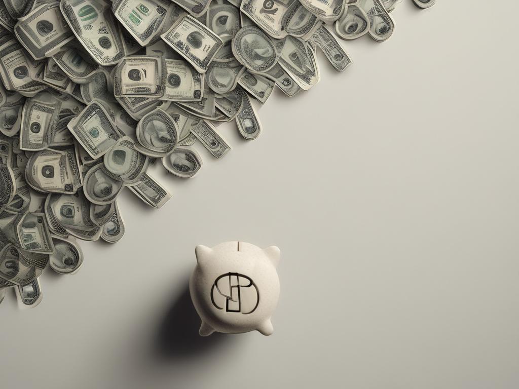 Mindset Money