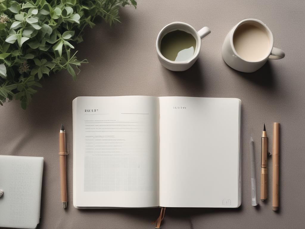 money mindset workbook, personal growth, financial freedom, journal, self-awareness