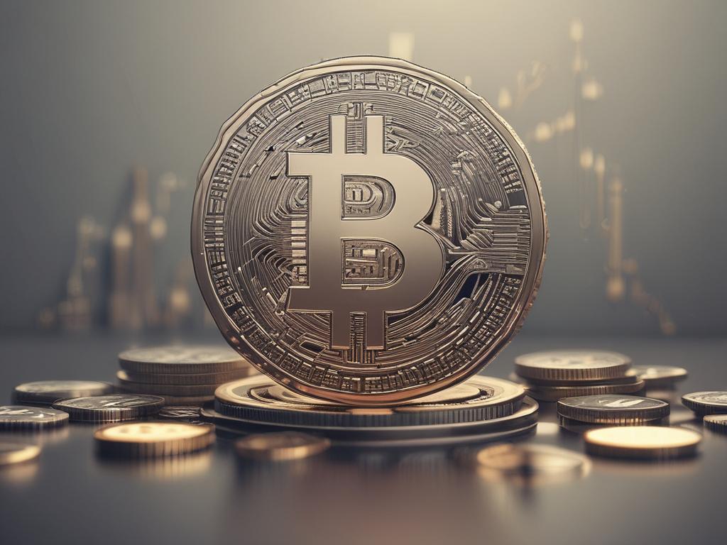 crypto trading, automated bot, cryptocurrency, financial growth