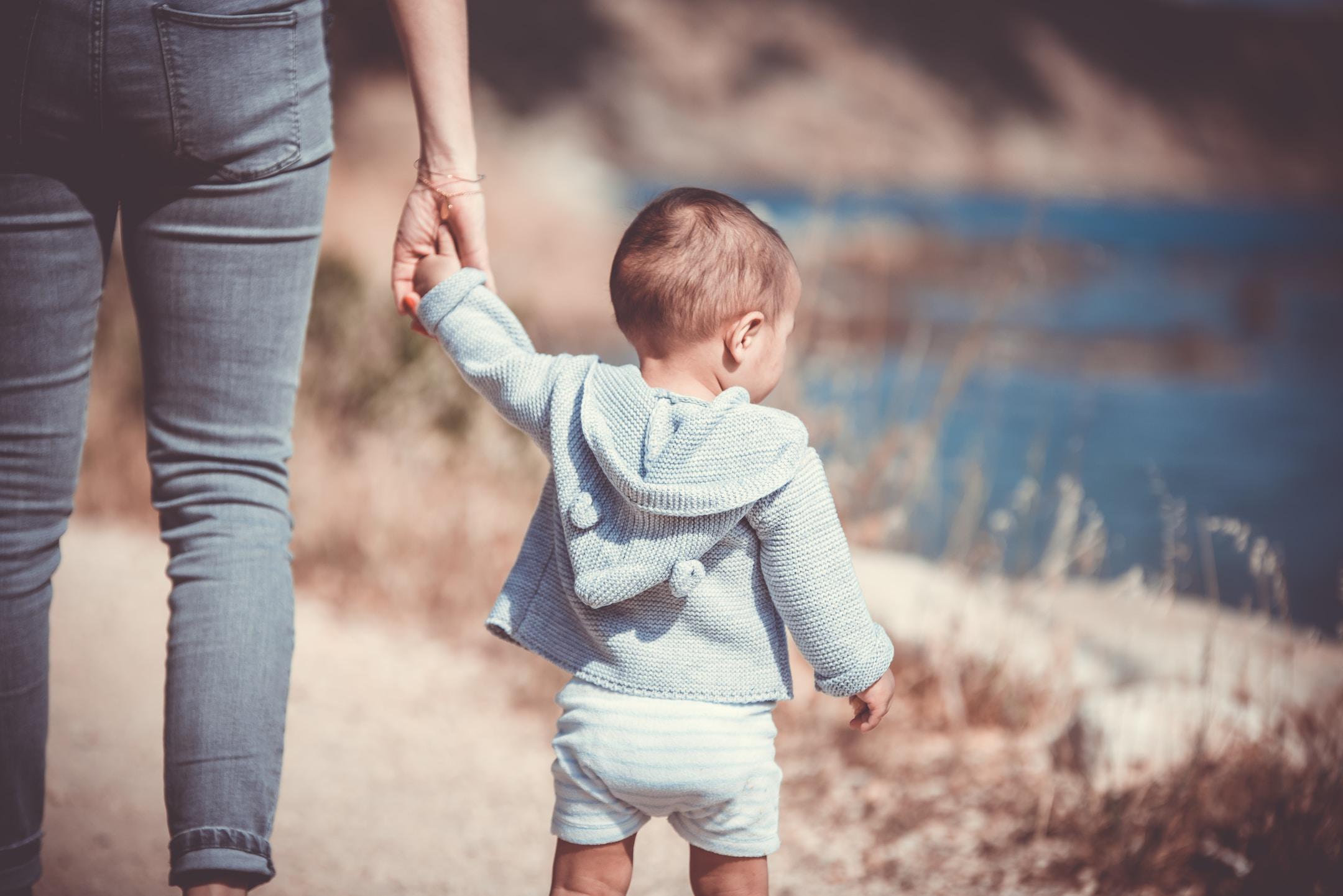 Our Mississauga family lawyers explain what the courts use to determine child custody cases.