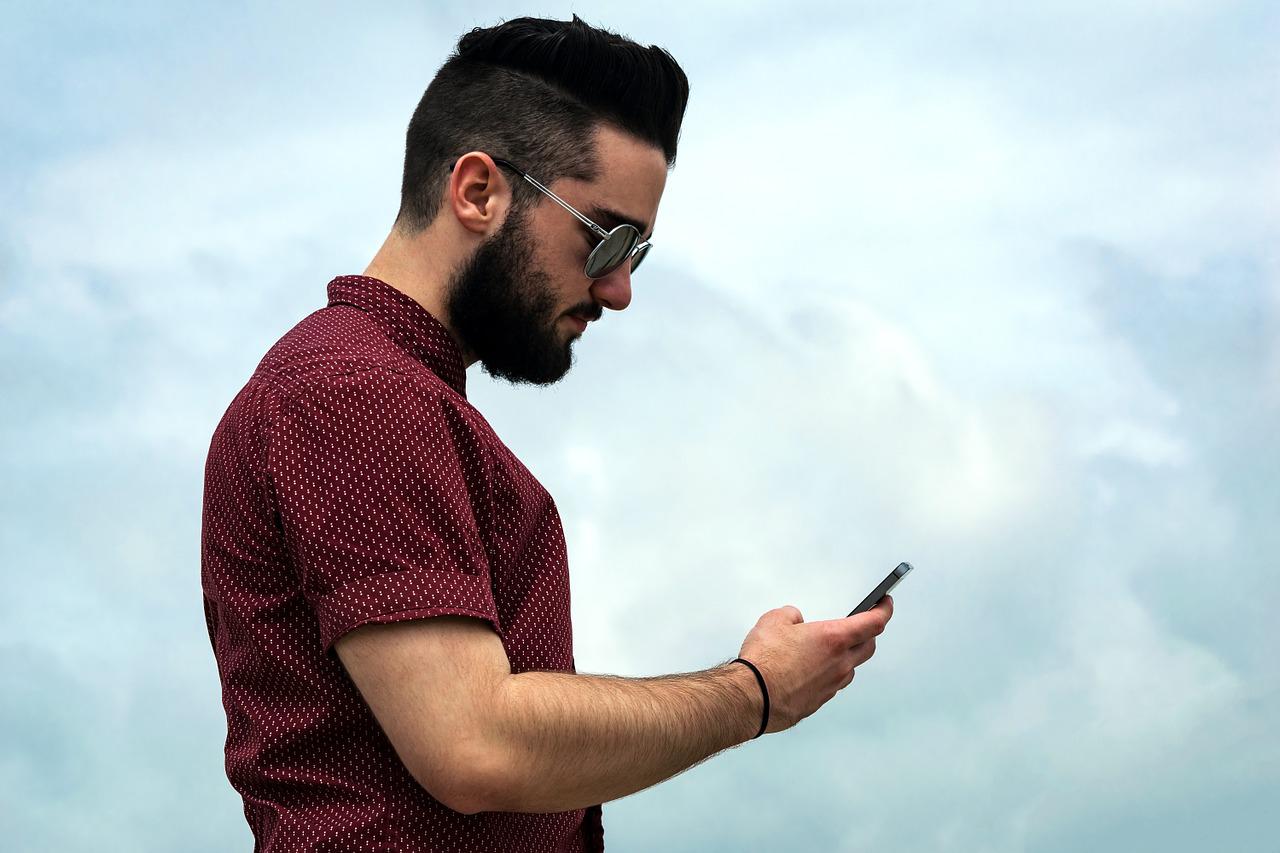man on cell phone.jpg