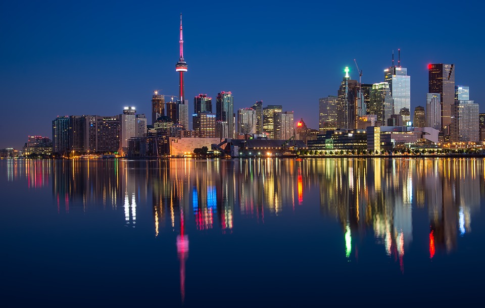 1570477201-toronto.jpg