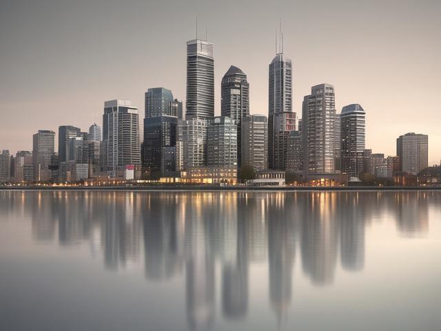 Real estate transactions Toronto