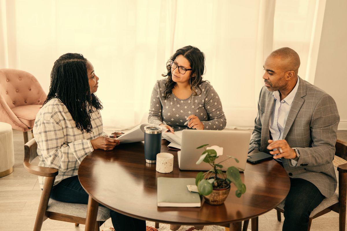 consultation-pic.jpg