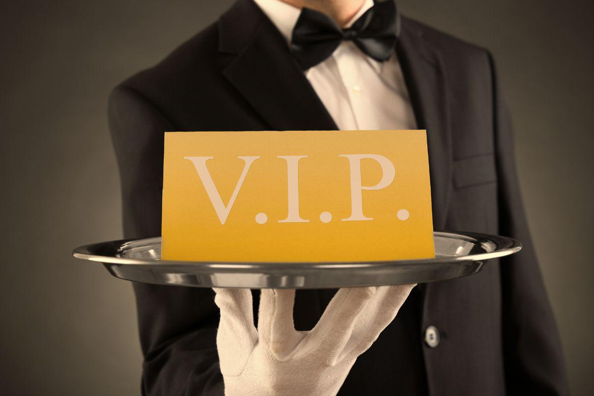 concierge-pic.jpg