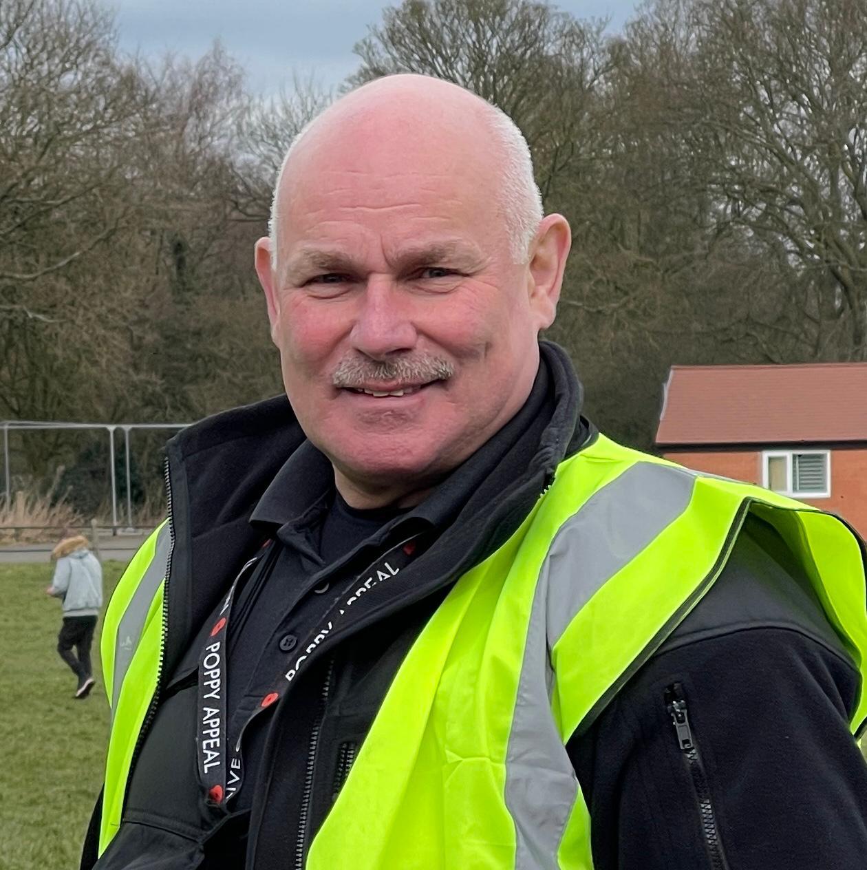 whatsapp image 2025-03-17 at 14.29.29_0609b32c.jpg