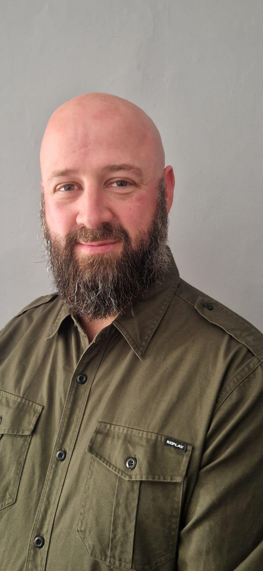 whatsapp image 2025-08-31 at 13.52.17_57235cad.jpg