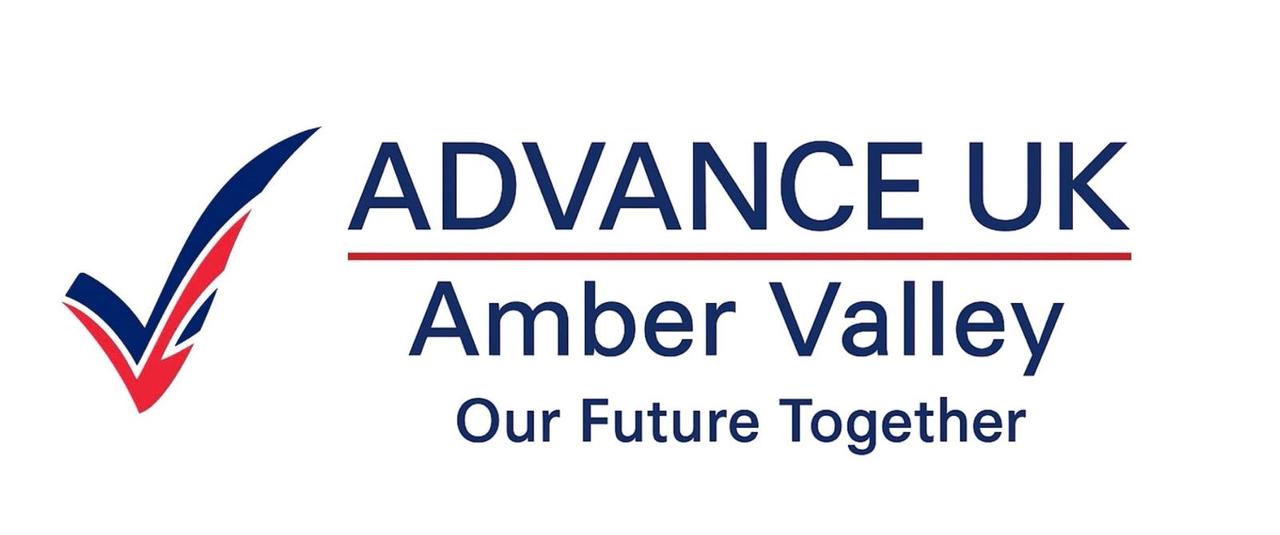 whatsapp image 2025-08-30 at 15.02.04_cd0e2270.jpg