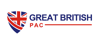 gbpac_logo-e1727105426404.png